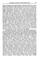 giornale/LO10008841/1936/Ser.4-V.76.1/00000109