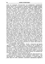 giornale/LO10008841/1936/Ser.4-V.76.1/00000110