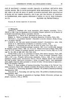 giornale/LO10008841/1936/Ser.4-V.76.1/00000111