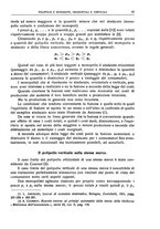 giornale/LO10008841/1936/Ser.4-V.76.1/00000117