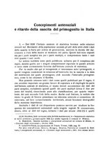 giornale/LO10008841/1936/Ser.4-V.76.1/00000122