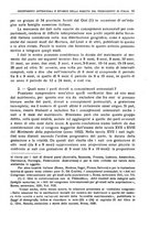 giornale/LO10008841/1936/Ser.4-V.76.1/00000123