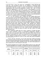 giornale/LO10008841/1936/Ser.4-V.76.1/00000124