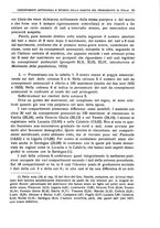 giornale/LO10008841/1936/Ser.4-V.76.1/00000125