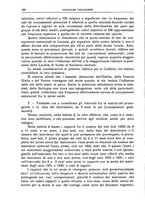 giornale/LO10008841/1936/Ser.4-V.76.1/00000130