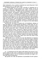 giornale/LO10008841/1936/Ser.4-V.76.1/00000133
