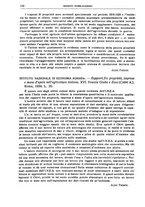 giornale/LO10008841/1936/Ser.4-V.76.1/00000140