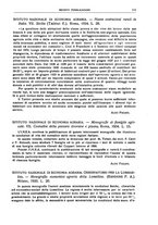 giornale/LO10008841/1936/Ser.4-V.76.1/00000141