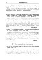 giornale/LO10008841/1936/Ser.4-V.76.1/00000142
