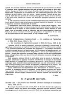 giornale/LO10008841/1936/Ser.4-V.76.1/00000145