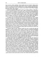 giornale/LO10008841/1936/Ser.4-V.76.1/00000146