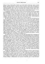 giornale/LO10008841/1936/Ser.4-V.76.1/00000147
