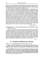 giornale/LO10008841/1936/Ser.4-V.76.1/00000148