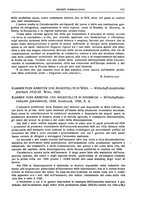 giornale/LO10008841/1936/Ser.4-V.76.1/00000149