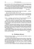 giornale/LO10008841/1936/Ser.4-V.76.1/00000150