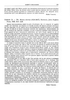 giornale/LO10008841/1936/Ser.4-V.76.1/00000159
