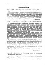 giornale/LO10008841/1936/Ser.4-V.76.1/00000160