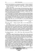 giornale/LO10008841/1936/Ser.4-V.76.1/00000162