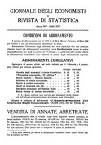 giornale/LO10008841/1936/Ser.4-V.76.1/00000163