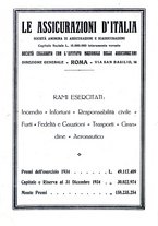 giornale/LO10008841/1936/Ser.4-V.76.1/00000164