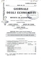 giornale/LO10008841/1936/Ser.4-V.76.1/00000165