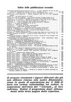 giornale/LO10008841/1936/Ser.4-V.76.1/00000166