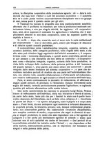 giornale/LO10008841/1936/Ser.4-V.76.1/00000168