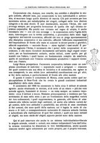 giornale/LO10008841/1936/Ser.4-V.76.1/00000169