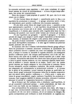 giornale/LO10008841/1936/Ser.4-V.76.1/00000170
