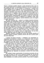 giornale/LO10008841/1936/Ser.4-V.76.1/00000171