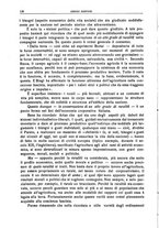 giornale/LO10008841/1936/Ser.4-V.76.1/00000172