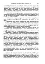 giornale/LO10008841/1936/Ser.4-V.76.1/00000173