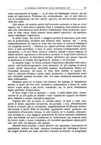 giornale/LO10008841/1936/Ser.4-V.76.1/00000175