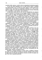 giornale/LO10008841/1936/Ser.4-V.76.1/00000176