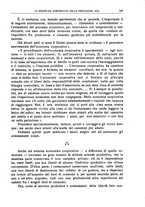giornale/LO10008841/1936/Ser.4-V.76.1/00000177