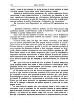 giornale/LO10008841/1936/Ser.4-V.76.1/00000178