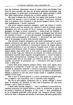 giornale/LO10008841/1936/Ser.4-V.76.1/00000179