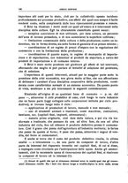 giornale/LO10008841/1936/Ser.4-V.76.1/00000180