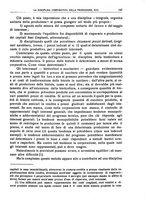 giornale/LO10008841/1936/Ser.4-V.76.1/00000181