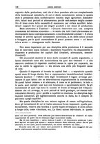 giornale/LO10008841/1936/Ser.4-V.76.1/00000182