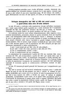 giornale/LO10008841/1936/Ser.4-V.76.1/00000191