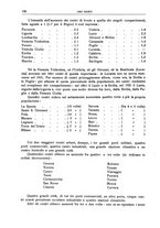 giornale/LO10008841/1936/Ser.4-V.76.1/00000192