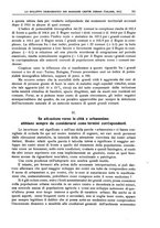 giornale/LO10008841/1936/Ser.4-V.76.1/00000195