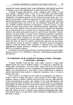 giornale/LO10008841/1936/Ser.4-V.76.1/00000197