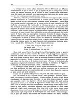 giornale/LO10008841/1936/Ser.4-V.76.1/00000198