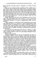 giornale/LO10008841/1936/Ser.4-V.76.1/00000199