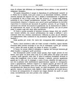 giornale/LO10008841/1936/Ser.4-V.76.1/00000200