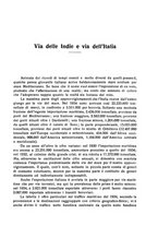 giornale/LO10008841/1936/Ser.4-V.76.1/00000209