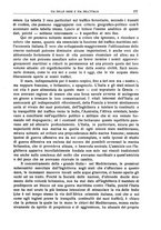 giornale/LO10008841/1936/Ser.4-V.76.1/00000211