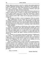 giornale/LO10008841/1936/Ser.4-V.76.1/00000212